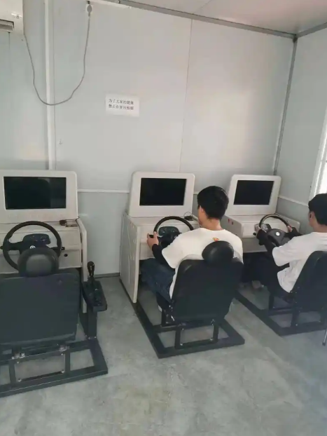 明利通镇江线上分站